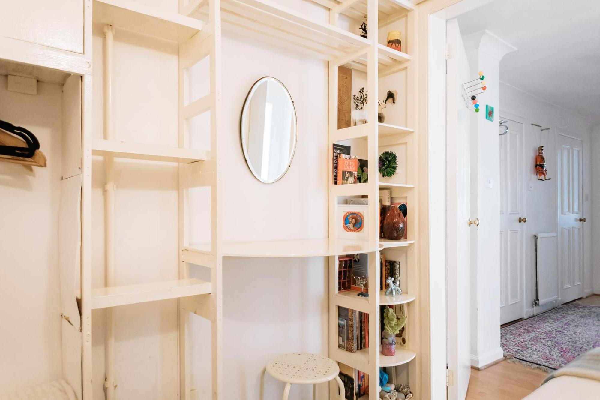 Charming 3 Bedroom Apartment In The Heart Of Vibrant Old Town Edinburgh Ngoại thất bức ảnh